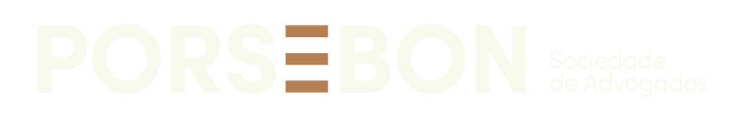 porsebon.adv.br